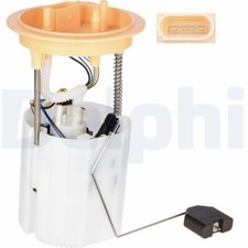 DELPHI FG2406-12B1 Kraftstoff-Fördereinheit für VW