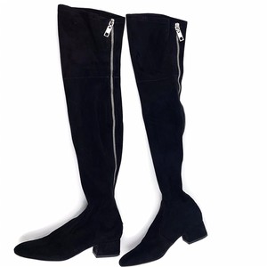 dolce vita sock boot