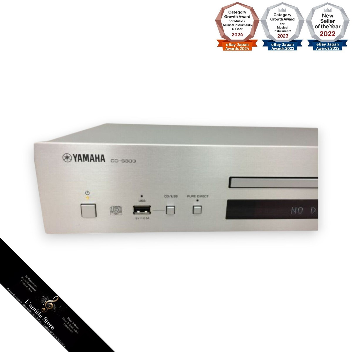 VOICE CARD RCD3000小室哲哉 YAMAHAヤマハ vol.3 VOICE CARD