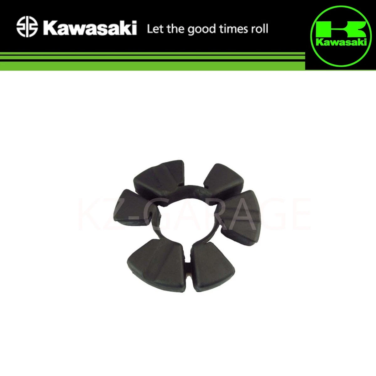 Other Motorcycle Engines and Engine Parts for 1993 Kawasaki Ninja