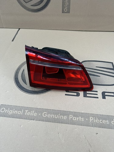 Rückleuchte Rücklicht innen rechts für VW  GOLF SPORTSVAN AM1 AN1 1.4 510945094K