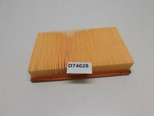 Filtre à air Hyundai PONY