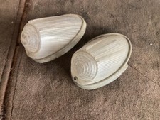 Clignotant Renault ESTAFETTE