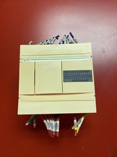 Schneider Electric TWDLCAA24DRF Programmable Controller