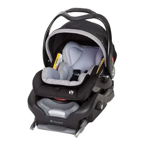 De Asientos de Coche Infantil Baby Trend hasta 80lbs