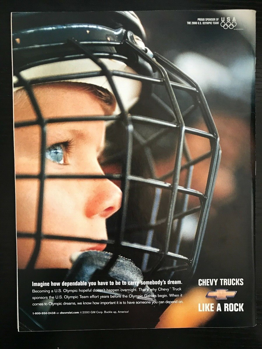 Sports Illustrated September 25 2000 Pool Sharks Megan Quann