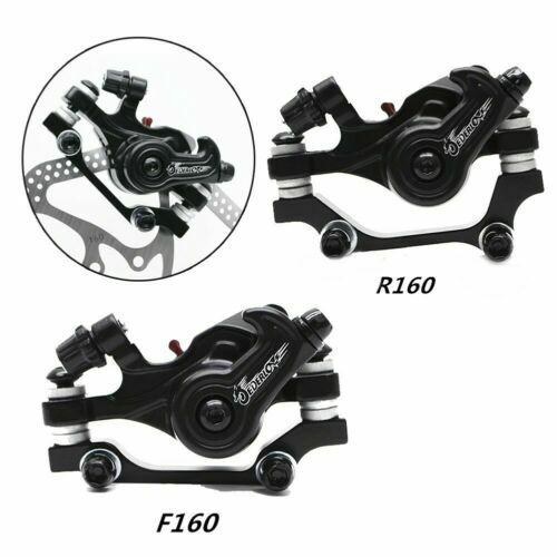 bike wn126200 capoguaina corto posteriore freni ciclocross a