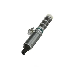 Engine Variable Valve Timing (VVT) Solenoid-Solenoid Standard VVT296