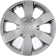 910-121 Dorman Hub Cap for Toyota Camry 2007-2009