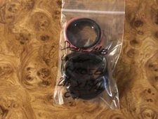 Deere AW15058 Hyd Cyl Seal kit Fits Deere 58,148,158,168 Loaders. New 