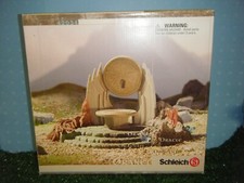 SCHLEICH BAYALA ORACLE #42034 *NEW* IN BOX