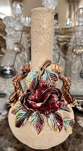 Tresors de Josephine | eBay Stores