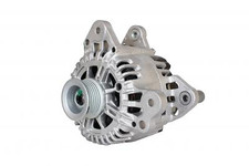 VAG Alternator VW VOLKSWAGEN Golf & Polo 1.4 1.6 FSI 2003-2009 110AMP *OE*