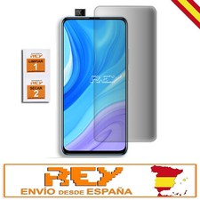 Protector Pantalla Anti Espía para HUAWEI…