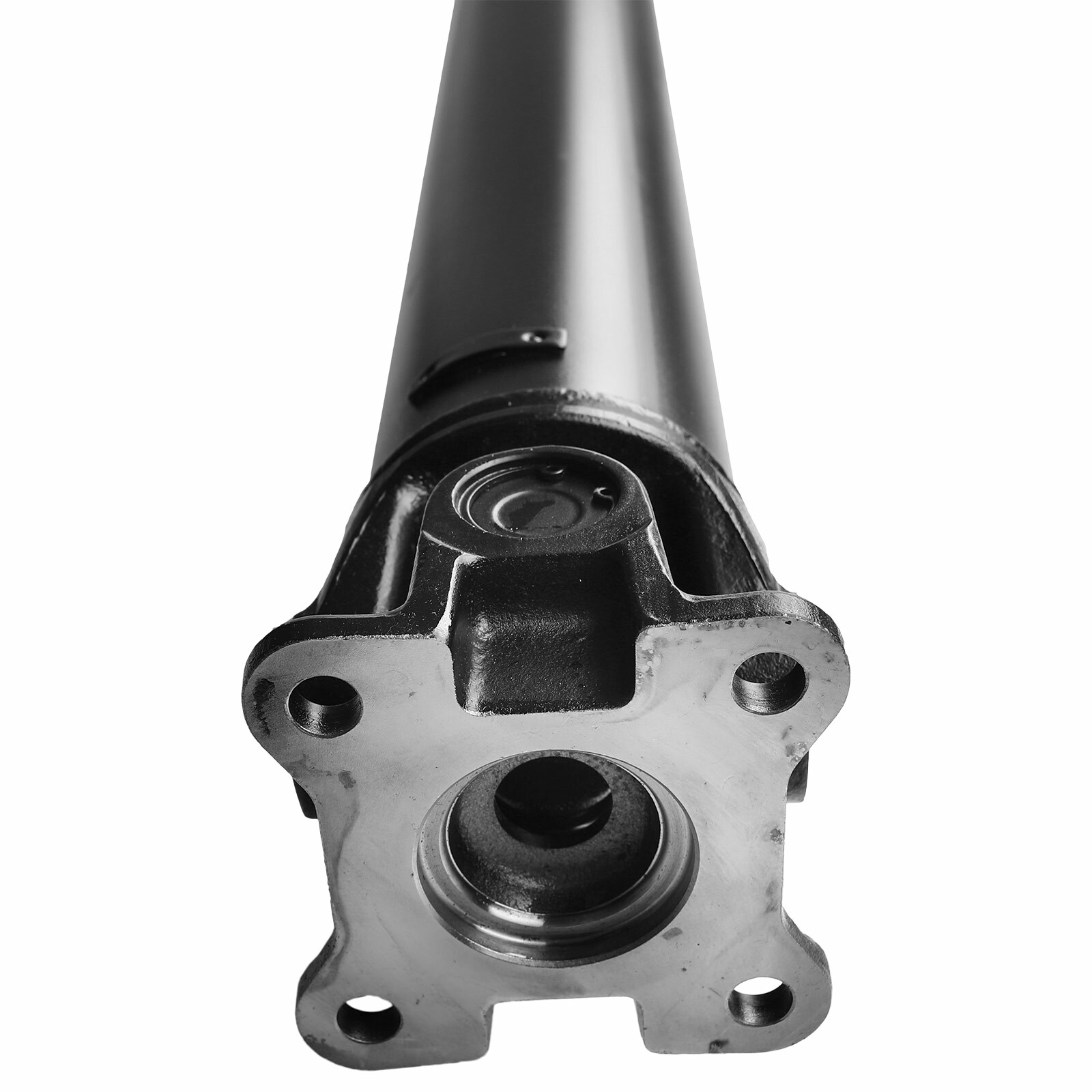 Rear Driveshaft Prop Shaft Assembly for Ford F150 20042008 4.6L