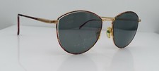 Vintage Rembrand Wendy Brown Oval FRAMES ONLY Hong Kong