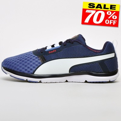 Puma Pulse Flex XT EverFit Women's 