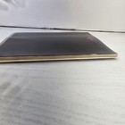 Picture 16 of 20