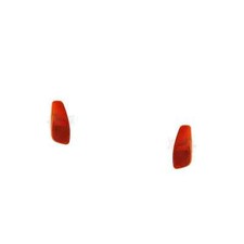 Blinkleuchte Blinker Set links rechts passend für Jeep Renegade