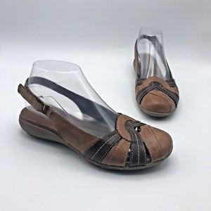 naturalsoul by naturalizer