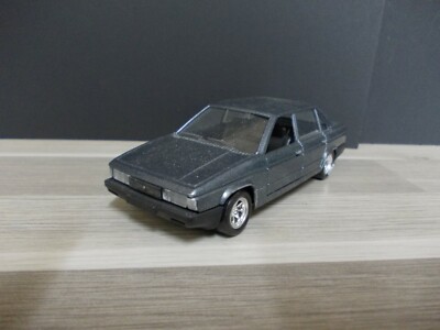 Cougar 1/43 - Talbot Tagora