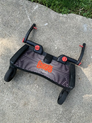 Lascal Buggy Board Maxi Universal 