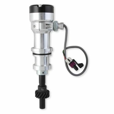 MSD 85061 Cam Sync Plug NEW