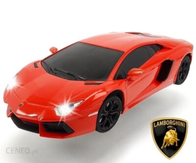 1:14 Car RC RASTAR Amazon.com: rc1/14 700-4 lp aventador lamborghini ホビーラジコン Lamborghini LP700-4 Aventador ホビーラジコン