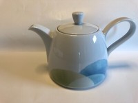 Kombikanne ( Kaffeekanne , Teekanne ) 1,4 L Seltmann Weiden Senja Neu 25434
