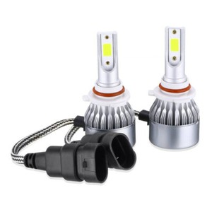 Ss Auto Light US Auto Light | eBay.de Shops
