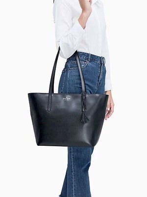 vintage samsonite suitcase