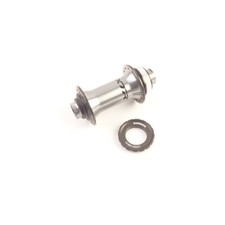 Shimano XTR HB-M9110-B Boost Nabe Neu 28-Loch Centerlock #236