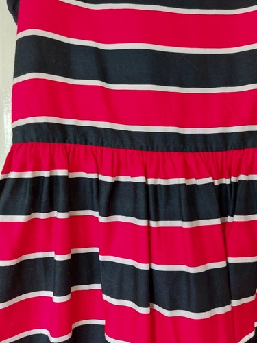 Beautiful girls dress, Gap, perfect condition - Picture 4 of 8
