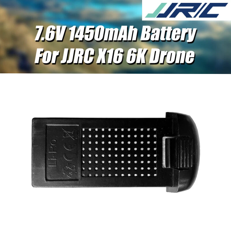 Jjrc x16 online 5g