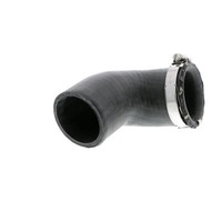 Vaico - V10-2881 - Lade Luftschlauch - Passend FüR Volkswagen 5N0145838