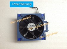 HP ML110 G7 92x32mm Sys Fan 631568-001 New 644757-001 