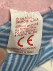 Ty Sanrio Hello Kitty I Love Japan Nurse Sanrio 2011 Tsunami Relief Red Cross — photo 4