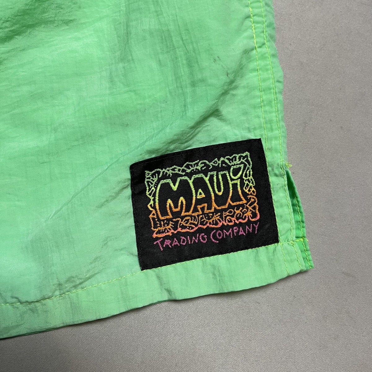 すんみ様 90s BANANA REPUBRIC40sスポーツスタイルジャケット 90s NFL サンフランシスコ・49ers 袖レザー リバーシブル スタジャン