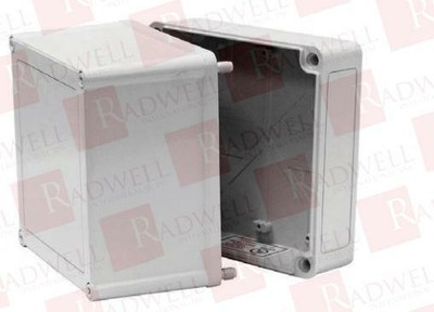 NVENT VM533 / VM533 (NEW NO BOX)