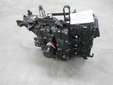 803-850082T34 Mercury 1999 30hp 30ELPT 4S 0G908038 Powerhead Cylinder Block (c)