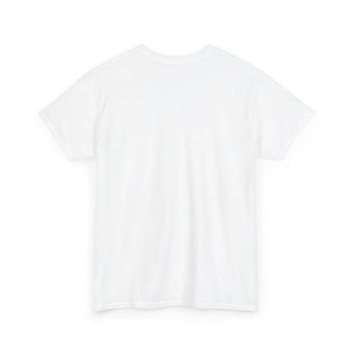 Trump Cartoon T-shirt - Picture 5 of 29