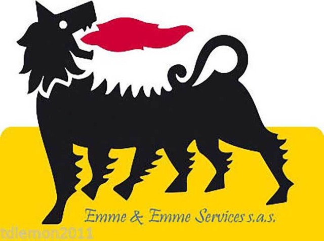 Антифриз eni bike s