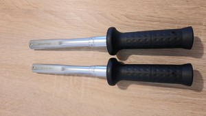 Drehmomentschlüssel ebay Drehmomentschlüssel ebay