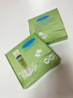 Vitamin C  Bath Dechlorination Tablets Effervescent Vitabath 200 Tablets 2 PACK