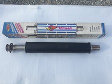 Thrush Header Muffler Nos