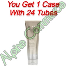 *24-Bottles* Joico Blonde Life Brightening Conditioner 8.5 Oz Nourish 2643594