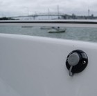 Bild 3 von 3