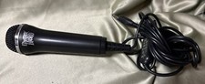 Guitar Hero LOGO USB Microphone E-UR20 for Xbox 360/PS3/Wii