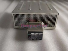 1Pcs Used For PWR-3900-DC 341-0240-01 DC power supply Free shipping
