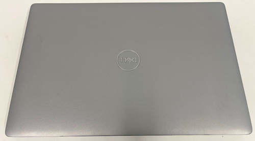 NOTEBOOK PC PORTATILE DELL 5410 INTEL CORE I5-10310u SSD256GB RAM 16GB WIN 11 PR - Foto 7 di 8